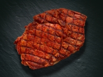 Black Angus Rib-Eye-Steak CHF 5.69