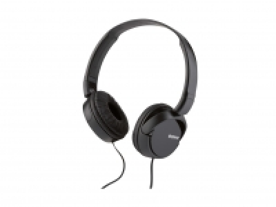Kopfhörer On Ear CHF 16.99