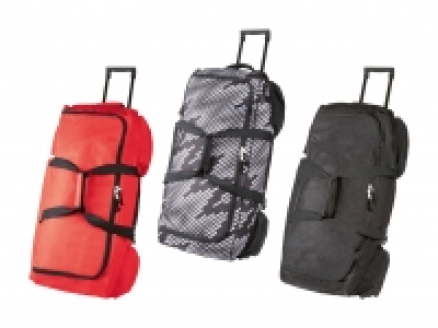 Trolley-Reisetasche CHF 19.99