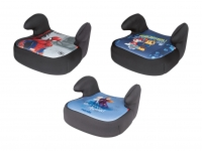 Kindersitzerhöhung CHF 14.99