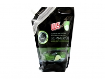 Scheiben-Reiniger CHF 1.99
