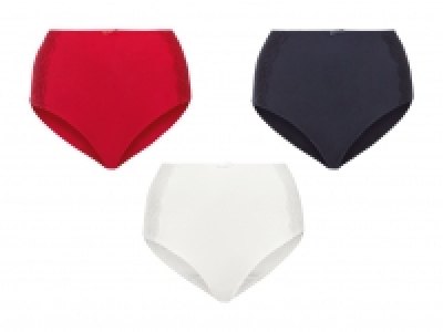 Bauchwegslip CHF&nbsp;4.99