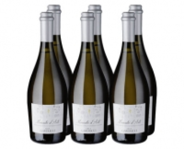 VILLA GARDUCCI MOSCATO DASTI DOCG CHF 26.94