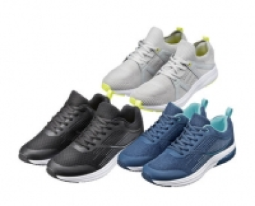 DAMEN-/ HERREN-/ SPORT-/ FREIZEITSCHUHE