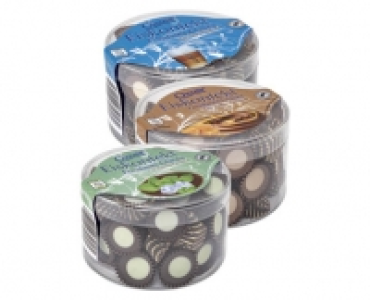 CHOCEUR&reg; EISKONFEKT CHF&nbsp;2.99