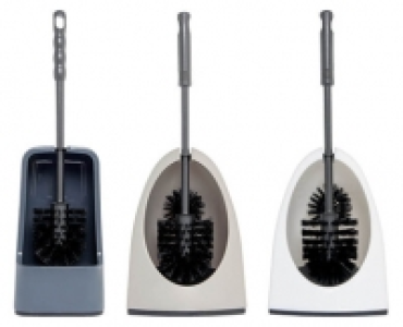 EASY HOME® WC-BÜRSTEN-SET CHF 2.99