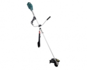 Aldi Suisse  FERREX® 40 V-AKKUMOTORSENSE/ -RASENTRIMMER