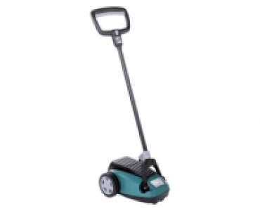 Aldi Suisse  FERREX® 20 V-EINHANDRASENMÄHER