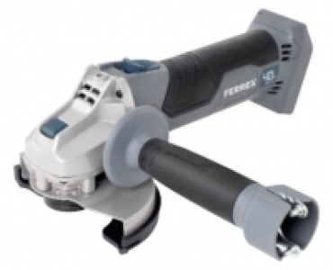 Aldi Suisse  FERREX® 40 V AKKU-WINKELSCHLEIFER