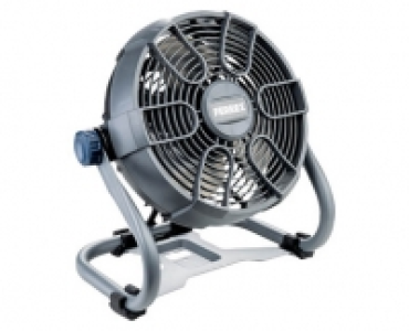 Aldi Suisse  FERREX® 20 V-AKKU-VENTILATOR