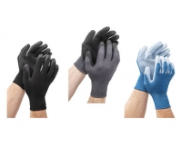 KINGCRAFT FASHION MULTIFUNKTIONS-ARBEITSHANDSCHUHE