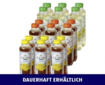 EISTEE CHF 2.49
