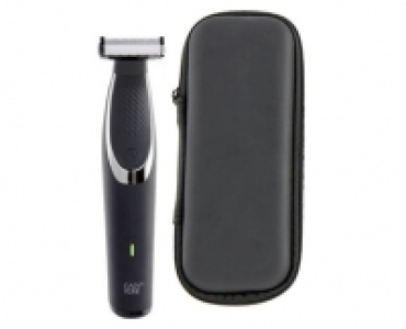 Aldi Suisse  EASY HOME® RASIERER FLEXSHAVER