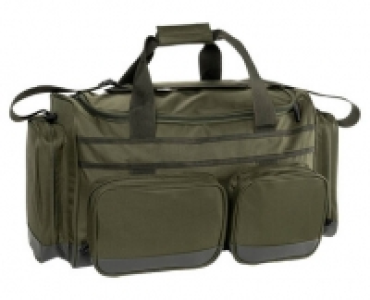 CRANE® ANGELTASCHE