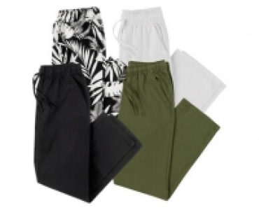 DAMEN-HOSE