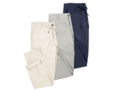 HERREN-HOSE
