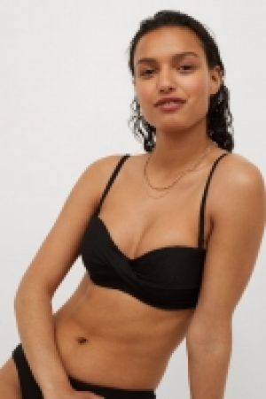 Balconette-Bikinitop CHF 13.95