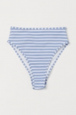 Bikinihose Brazilian CHF 12.95