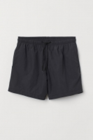 Badeshorts