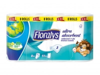 Küchentücher XXL CHF 2.99