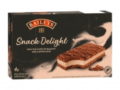 Baileys Snack Delight CHF 1.89