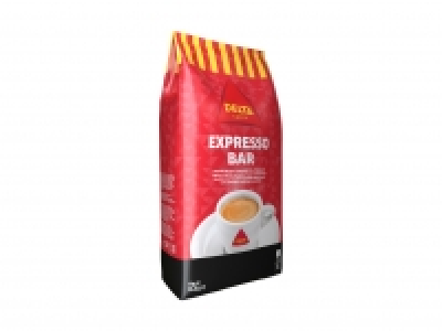 Lidl  Delta Expresso Bar