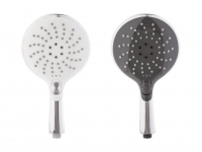 Multifunktionsduschkopf CHF 8.99
