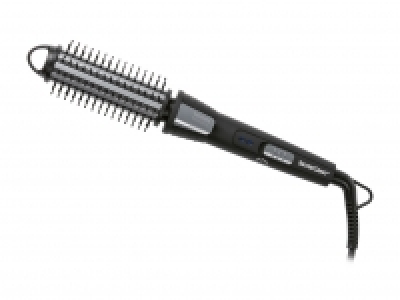 Multi-Haarstyler CHF 14.99