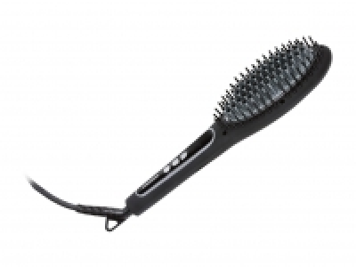 Haarglättungsbürste CHF 14.99
