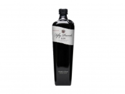 Fifty Pounds Gin CHF 44.00