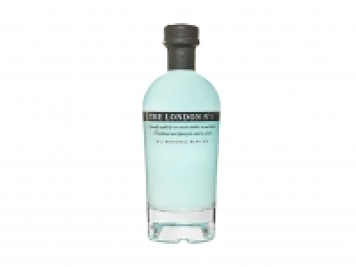 The London No. 1 Blue Gin CHF 39.90
