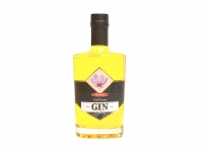 Safran Gin CHF 29.90