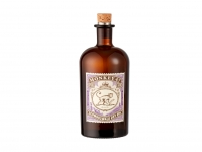 Monkey 47 Gin CHF 39.90