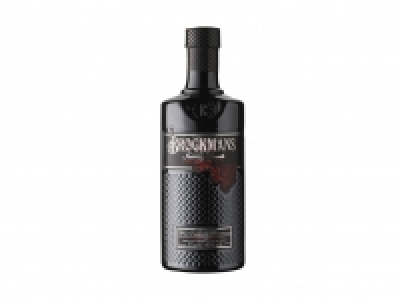 Brockmans Gin CHF 39.90