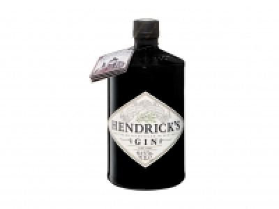 Hendricks Gin CHF 32.90