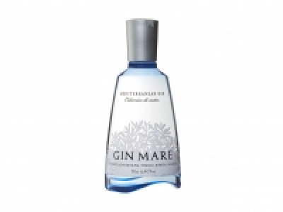 Gin Mare CHF 39.90