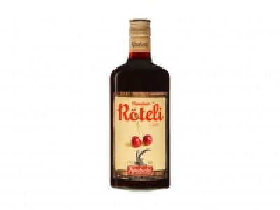 Bündner Röteli CHF 19.99