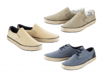 Freizeitschuhe CHF 9.99
