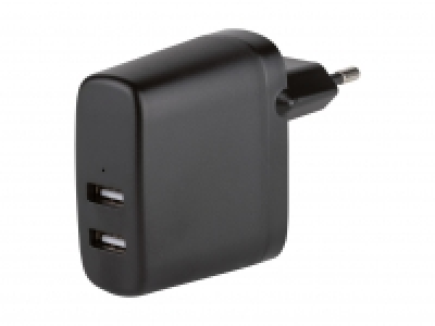 Lidl  USB-Ladegerät