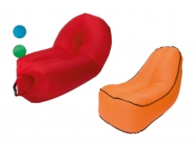 Airlounge CHF 14.99