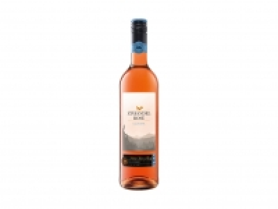 Zinfandel Rosé 2020 CHF 7.78