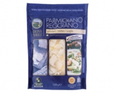 CUCINA NOBILE PARMIGIANO REGGIANO CHF 1.99