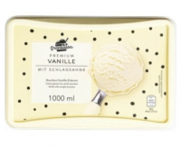 GRANDESSA PREMIUM RAHMGLACE CHF 1.99
