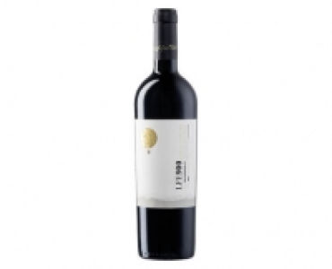 Aldi Suisse  LUIS FELIPE EDWARDS LFE 900 SINGLE VINEYARD