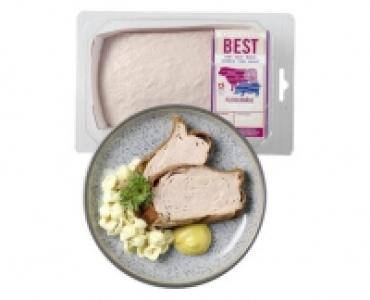 COUNTRYS BEST FLEISCHKÄSE ZUM BACKEN