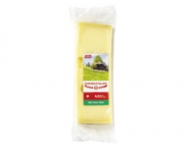 MILFINA EMMENTALER CHF 9.99
