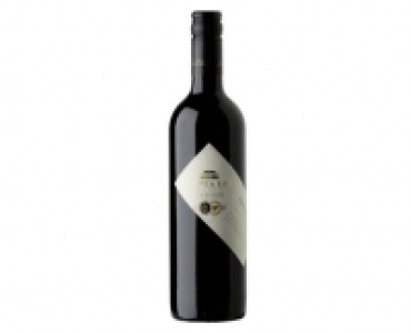 SANTA LUZ CABERNET SAUVIGNON RESERVA CHF 2.99