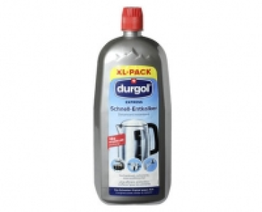 DURGOL® EXPRESS ENTKALKER CHF 6.49