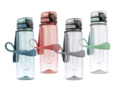 CROFTON® TRINKFLASCHE CHF 3.99