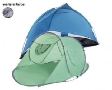 CRANE® POP UP STRANDMUSCHEL